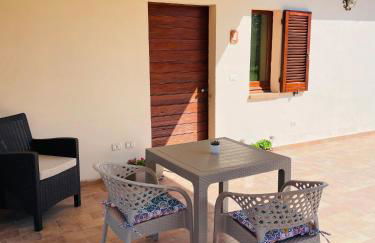 Casa Vacanze Nonna Vittoria - Photo 26