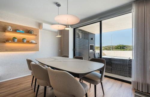 GuestReady - A charming place in a private condo - Foto 54