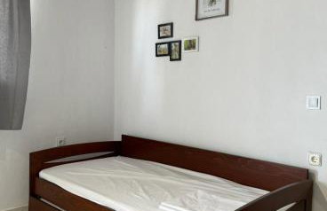 Imeros house - Foto 14