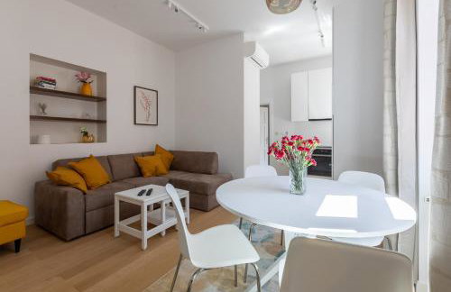 Apartment Nikola 4* - Foto 19