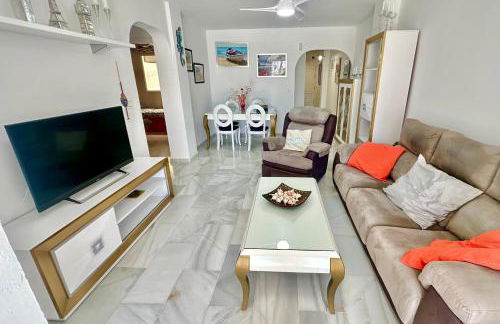 Refugio Costero - Foto 15