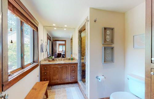 Mews Village Villa - Foto 21