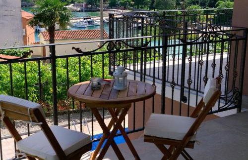 Villa Nerium - Foto 29