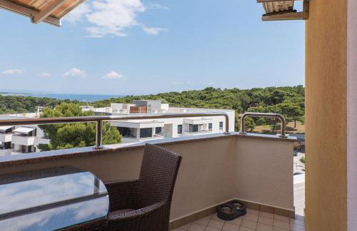 Apartment D. Bella Donna - Foto 38