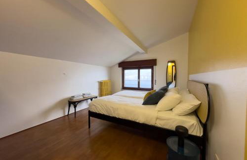 Villa Grigne Alba - Foto 15