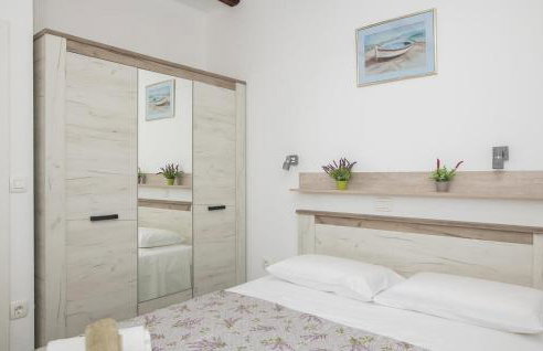 Amazing Home In Primosten - Foto 22