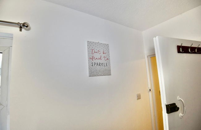 Come On In - Foto 13