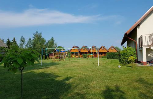 Morskie Opowieści - Foto 44