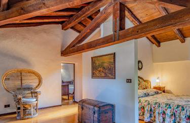 La Torre della Casaforte Bergum alle porte di Cividale del Friuli - Foto 24