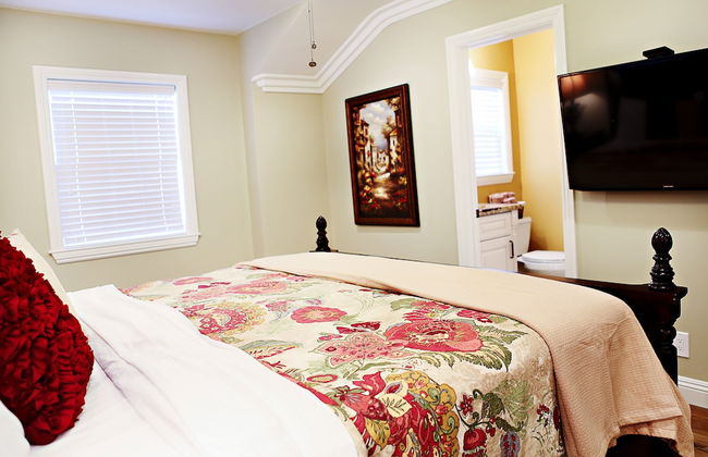 Destination #26 - Foto 6