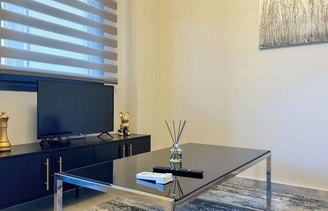 Tsikaris Boutique Guesthouse - Photo 27