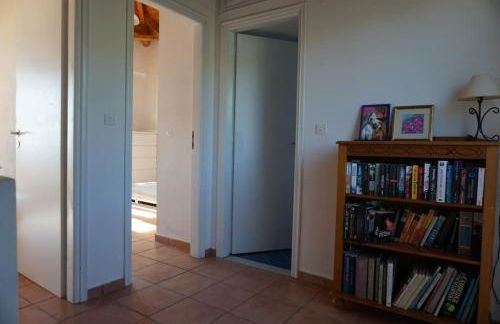 Haus mit Pool im Olivenhain - Foto 41