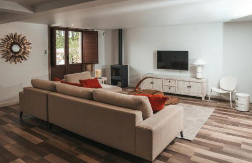 ACASADETEO - Foto 33