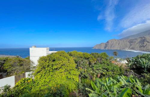 Eden Gomera Suites - Foto 14