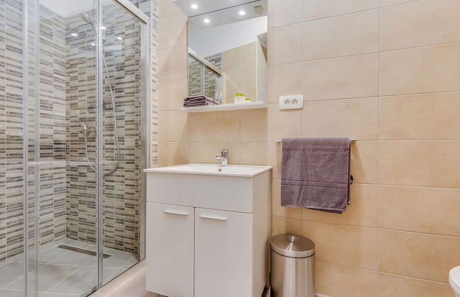 Main Square Studios - Foto 38