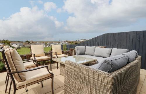 Lavender House - Foto 44