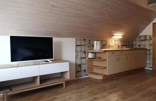 Gästehaus Looks - Foto 27