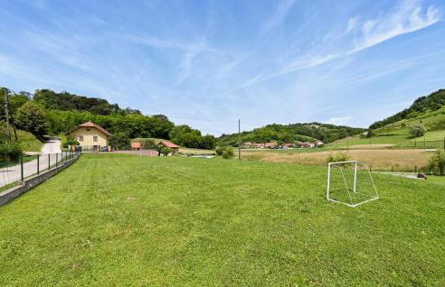 Awesome Home In Donja Pacetina - Foto 20