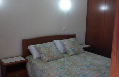 Ares Vieira - Foto 17