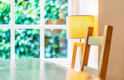 Kirkgate Cottage - Foto 25