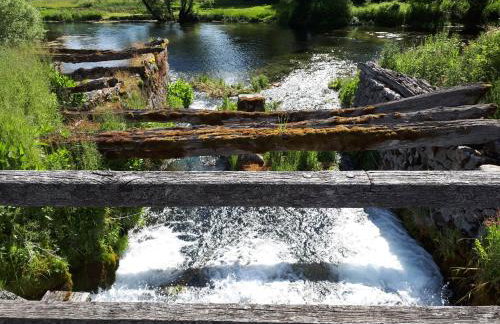 Apartman Borna - Foto 24