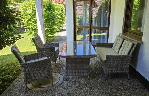 Ferienwohnung am Bodensee - Foto 5