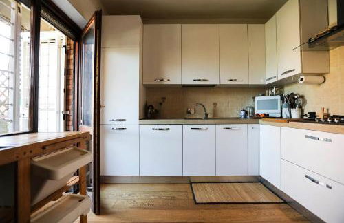 Art of Living - Foto 15