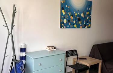 Apartamenty Na Wschodniej - Photo 30