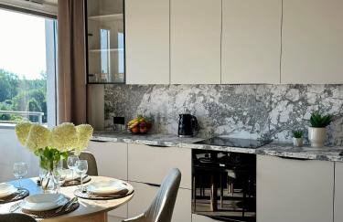 Apartament Kaszmir - Photo 6