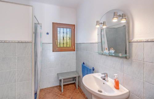 Camí d'es Torres - Foto 15