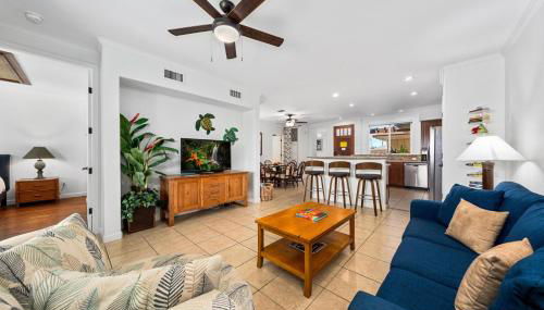 A2 Waikoloa Beach Villas - Foto 4