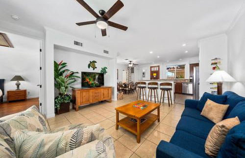 A2 Waikoloa Beach Villas - Foto 4