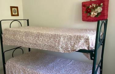 Casa rio Lera - Foto 42