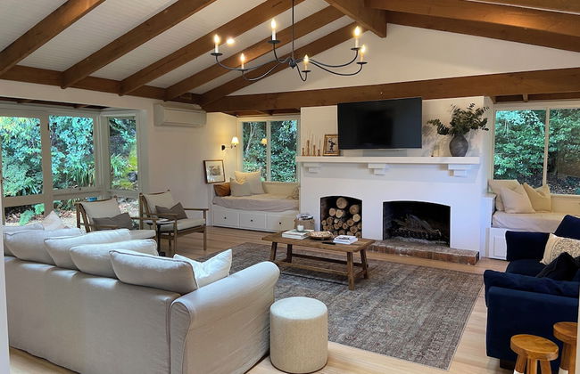 Woolrich House at Woolrich Estate - Foto 13