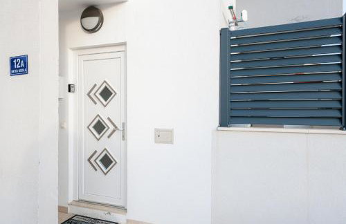 New Deluxe jacuzzi apartment Ana - Foto 57