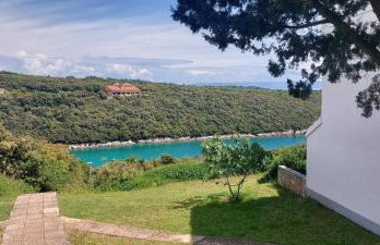 Studio Apartment Jadranko Duga uvala - Foto 22