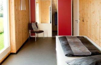 Solar-Ligna - Foto 7