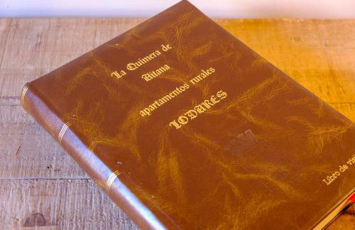 Aptos LA QUIMERA DE AITANA Piscina todo el año - Foto 10