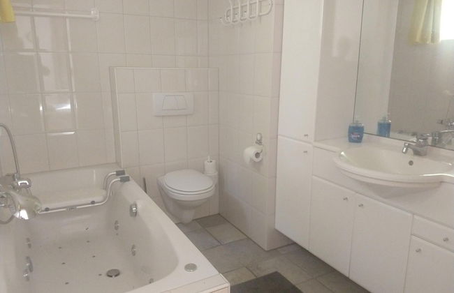 Getaway With Garden in Gelderland - Foto 10