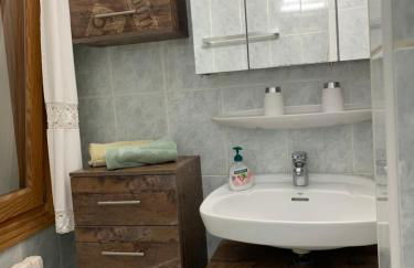 Casa Lisboa - Photo 37