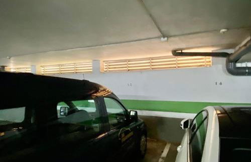 Amazing apartment close to the beach Eli by Hl - Foto 2