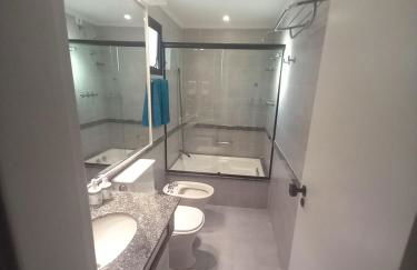 Apartamento Duplex Place Vendome! Moema, 55 m2, Conforto e Luxo! - Foto 45