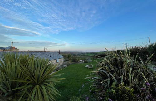 Trengothal Barn - Photo 22