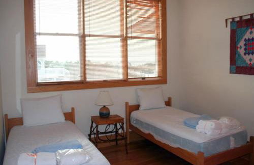 Bay Front Home In Loveladies 44267 - Foto 14