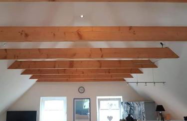 Ferienwohnung Möwennest - Photo 27