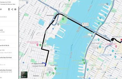 Garden Street Retreat - 15 Minutes to NYC - Foto 40