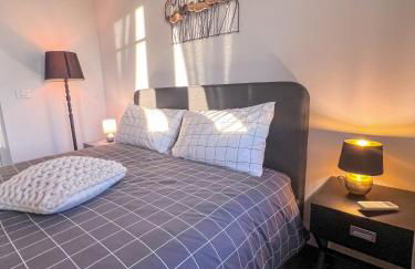 Langhe Wine & Relax - Foto 54