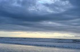 Itanhaém Palmeiras II - Foto 16