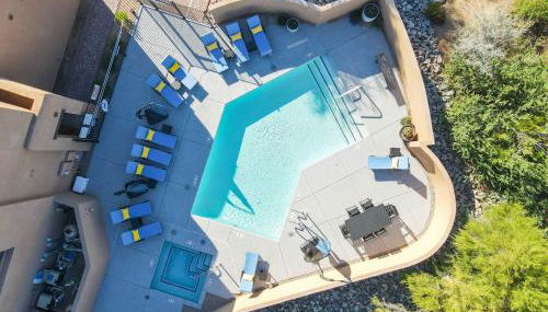 All 4 Troon Villas - Foto 5