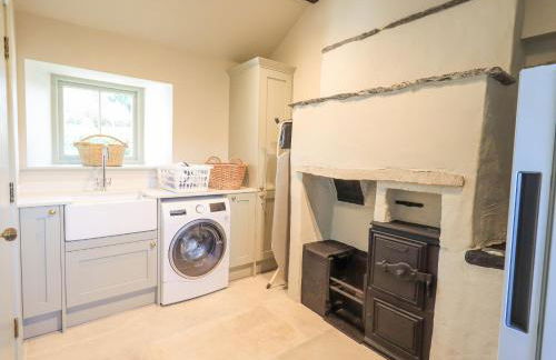 Green Yew - Photo 49